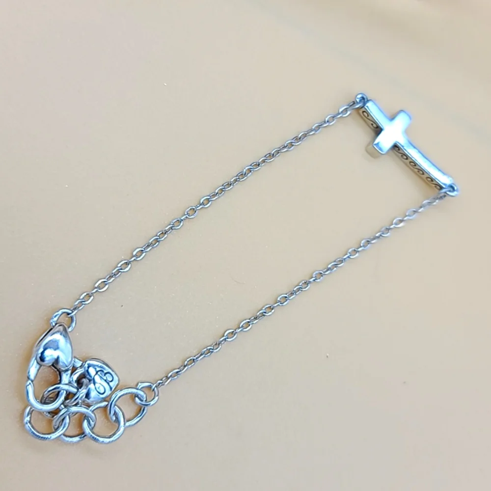 $58 Brighton Devotion 